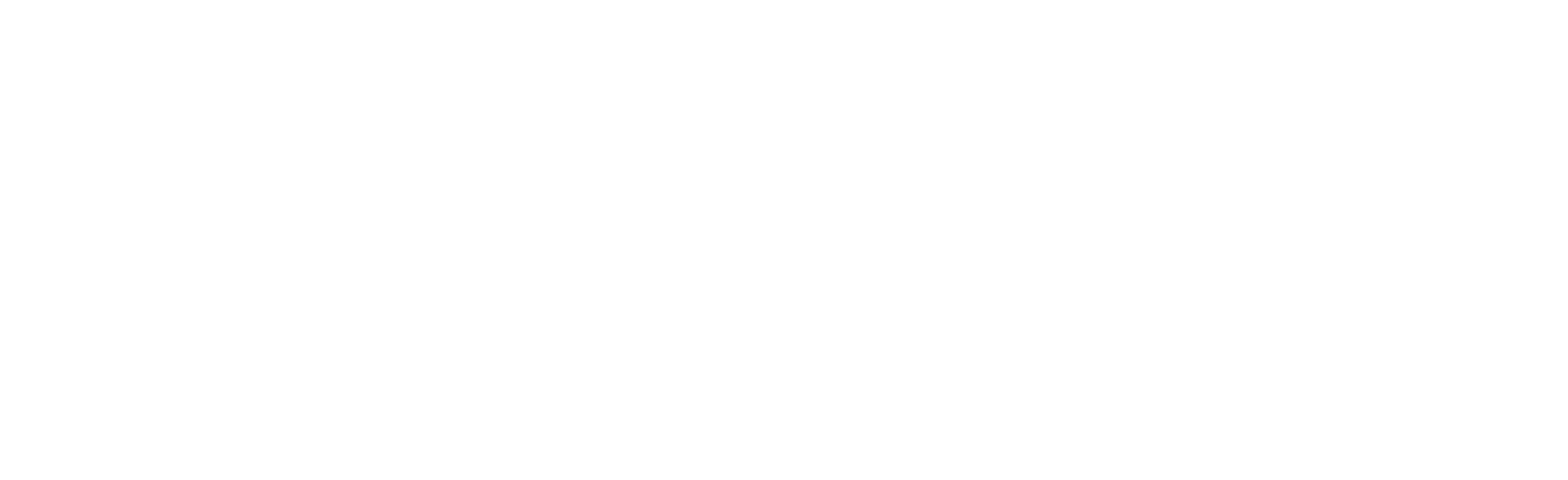 Hamburg Messe + Congress