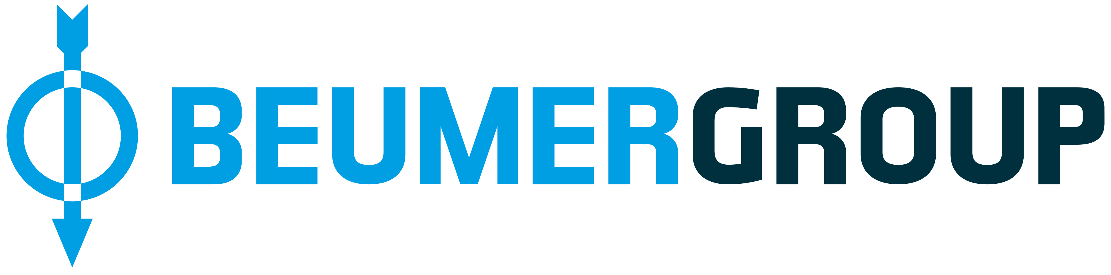 BEUMER Group
