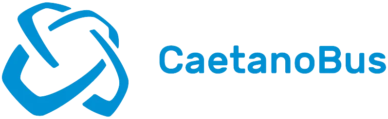 CaetanoBus
