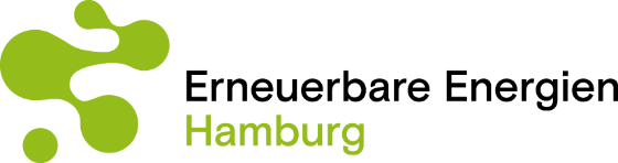 Erneuerbare Energien Hamburg