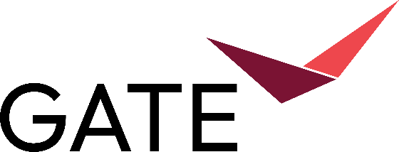 GATE