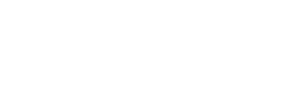 GATE