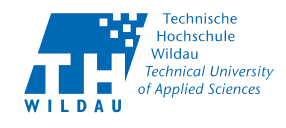 TH Wildau