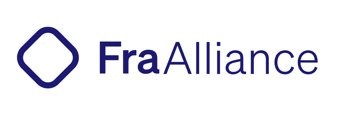 FraAlliance