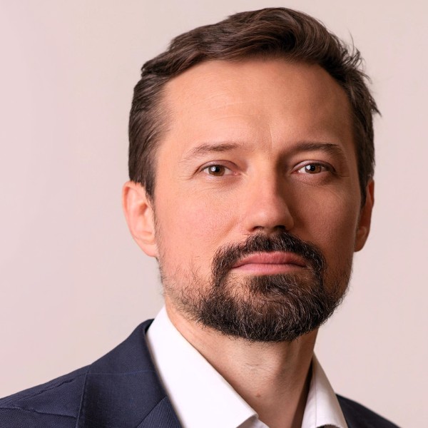 Andrzej Gniadkowski