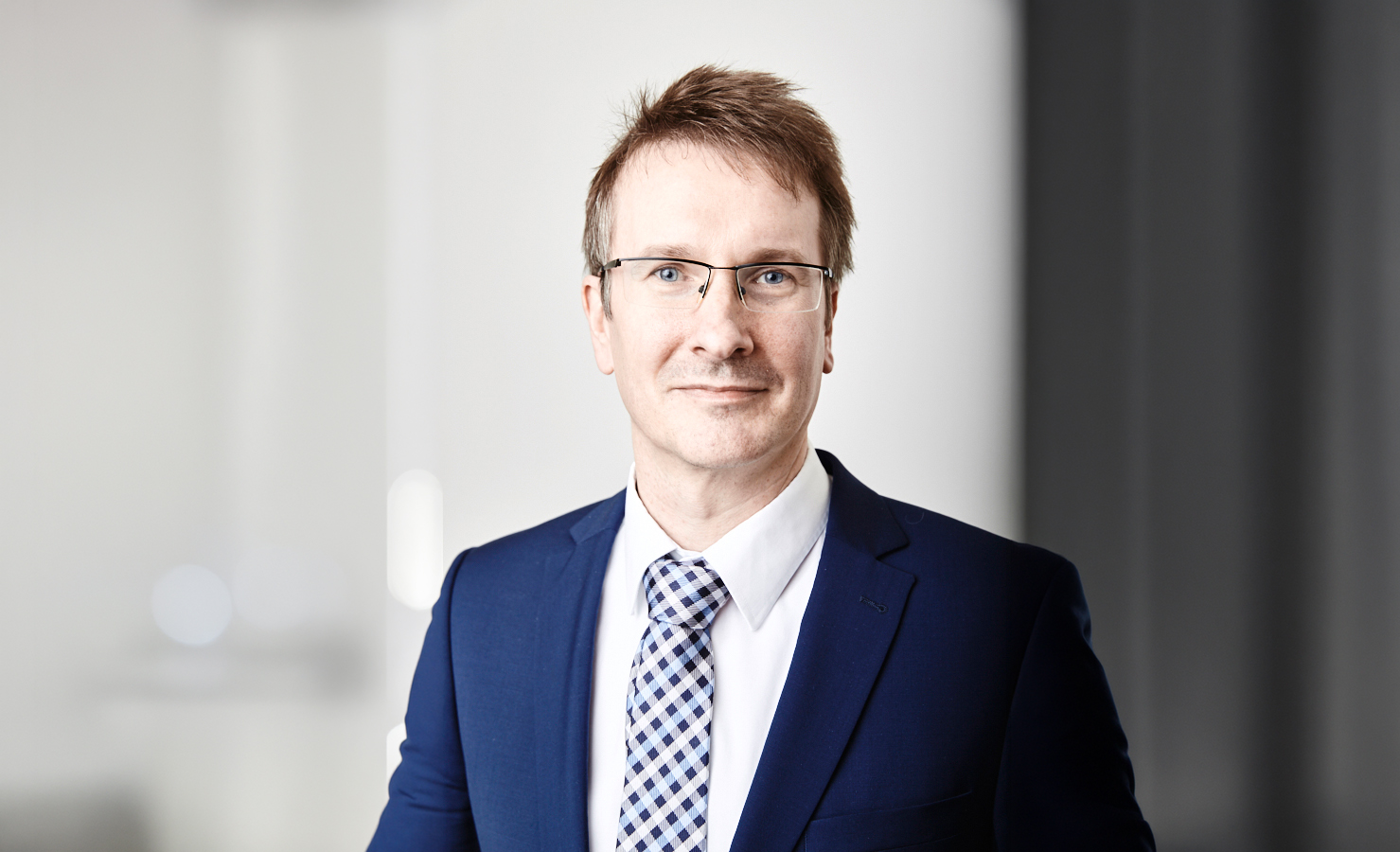 Klaus Lütjens