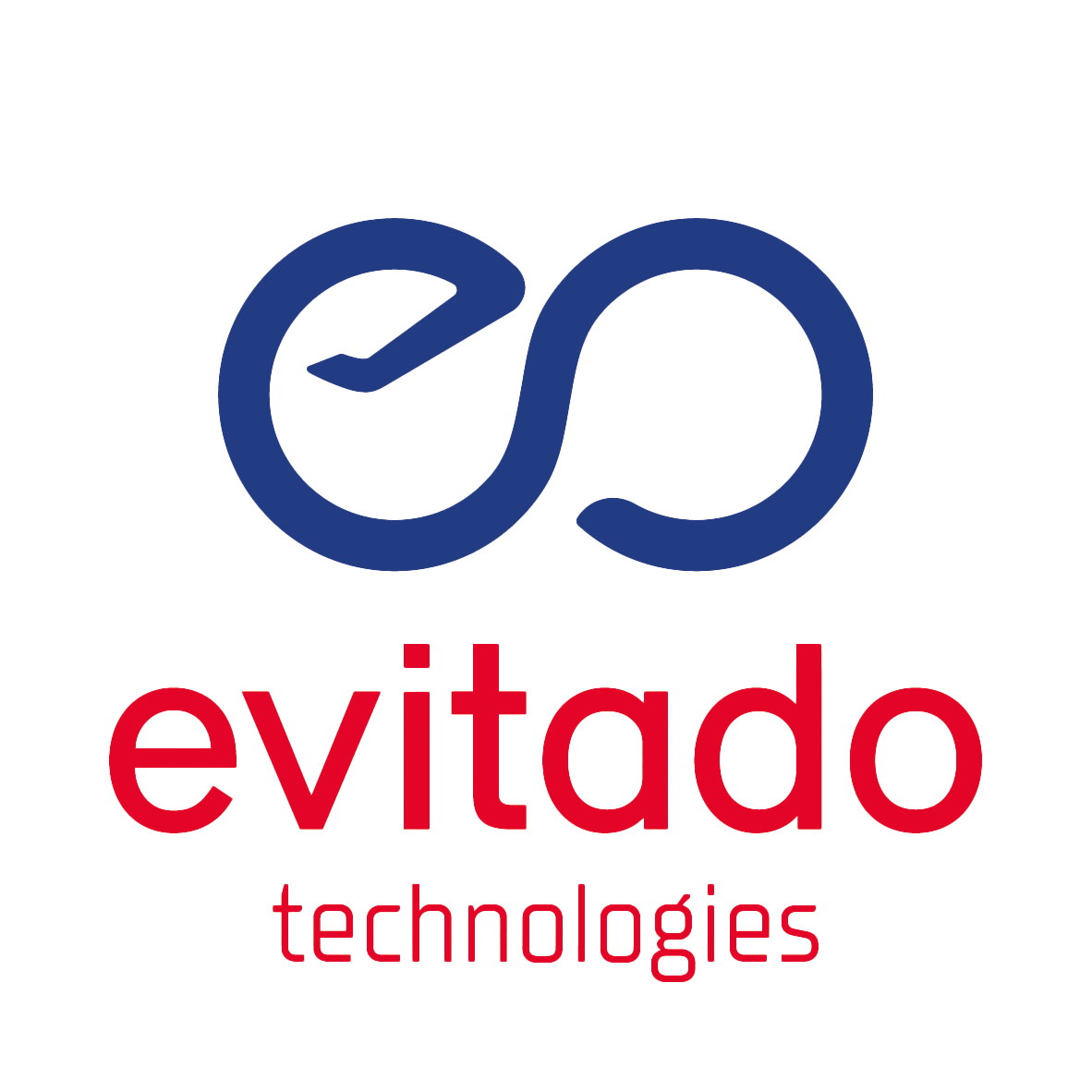 Evitado Technologies