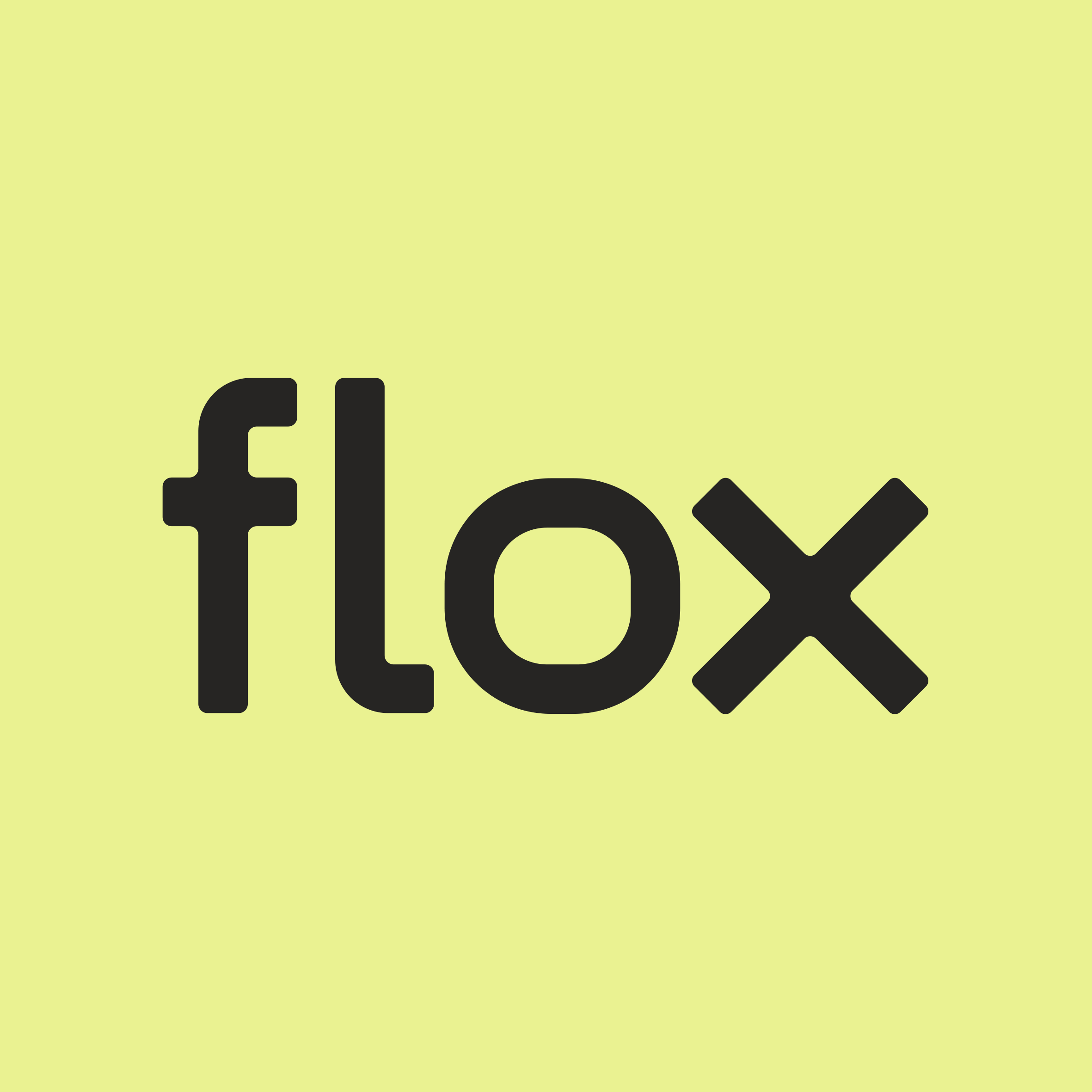 Flox Intelligence