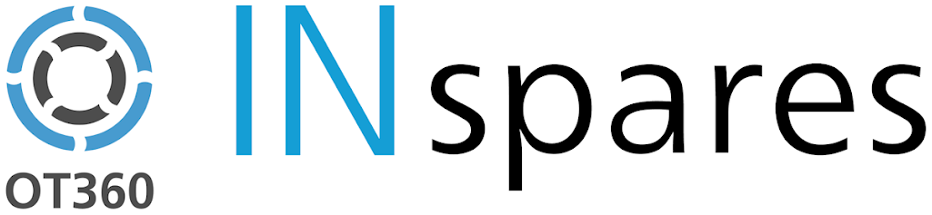 INspares OT360