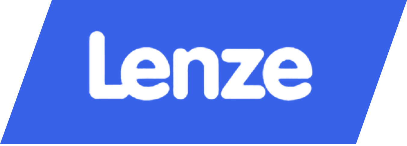 Lenze