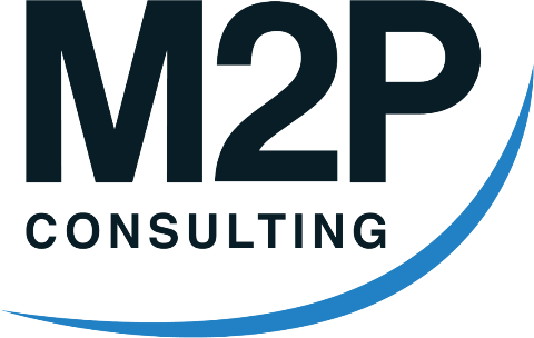 M2P Consulting