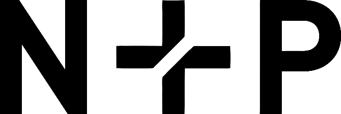 N+P Innovation Design