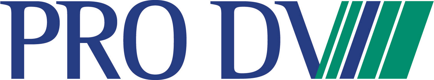 PRO DV AG