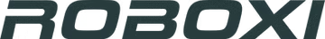 Roboxi