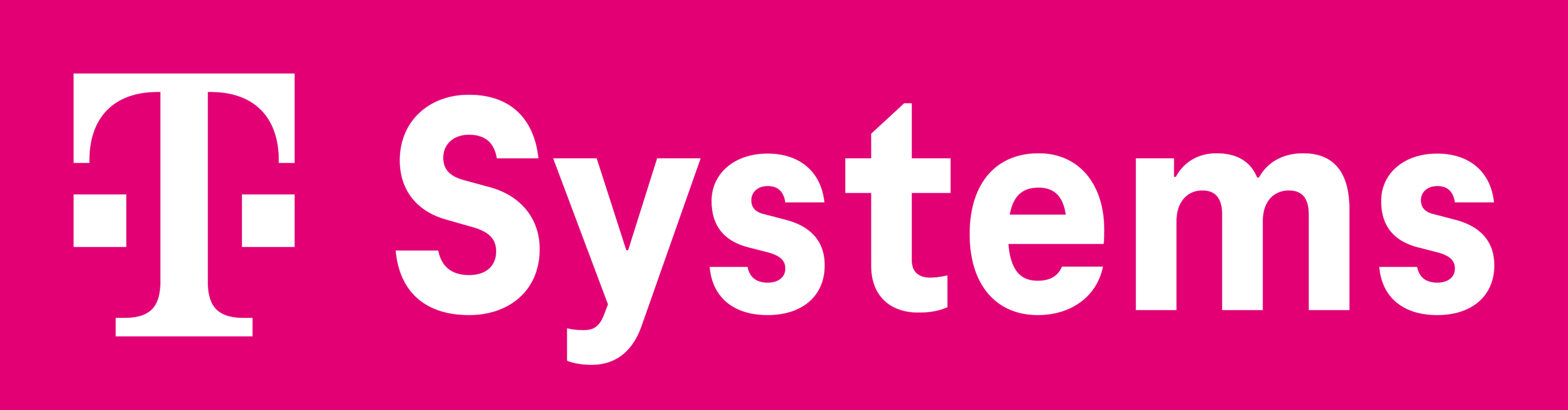 T-Systems