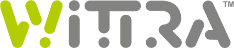 Wittra Networks