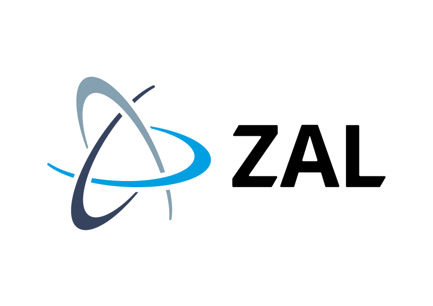 ZAL
